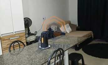 Imagem 3: Casa em Rio abaixo - Atibaia