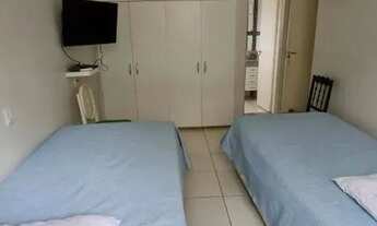 Imagem 4: Casa 5 Quartos à Venda no Setor Nova Suiça - Goiânia/GO