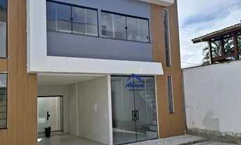 Imagem 2: LE CHARDON RESIDENCE