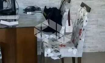 Imagem 2: Apartamento Residencial à venda, Vila Nova, Porto Alegre