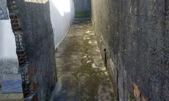 Imagem 7: VENDE-SE UMA CASA