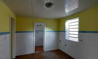 Imagem 3: CAXIAS DO SUL - Casa Padrão - DE LAZZER