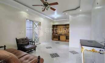 Imagem 5: Locação Casa Resid. CANOAS RS Brasil