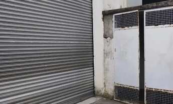 Imagem 2: Galpão em Casa Verde Alta - São Paulo