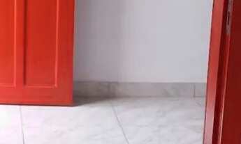 Imagem 4: Vendo casa no bairro bom viver