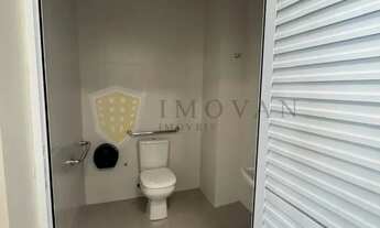 Imagem 5: Salão Comercial 112,00 M², 1 Banheiro, 3 Vagas