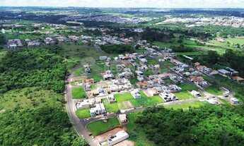 Imagem 2: Anúncio de Terreno em Ótima Localização no Parque Vila Nobre