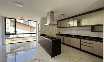 Imagem 6: Casa para alugar em Cajamar, Casa no Portal dos Ipês em Cajamar/SP