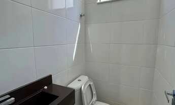 Imagem 2: LINDA CASA DUPLEX EM CONDOMINIO NO OLHO D AGUA, AO LADO POTIGUAR, PRONTA