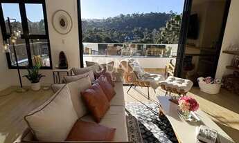 Imagem 6: Casa / Venda Casa com 5 dormitórios