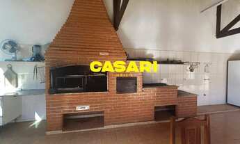 Imagem 7: Chácara com 3 dormitórios à venda, 1000 m² - Residencial Green Ville I - Boituva/SP