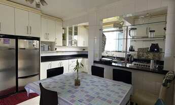 Imagem 5: Aluguel de quarto