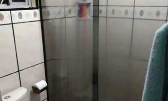 Imagem 5: Apartamento em Rua Marcos Liberi - José Bonifácio - São Paulo/SP