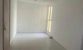 Imagem 3: CHAVE JARDIM DE EVORA 1