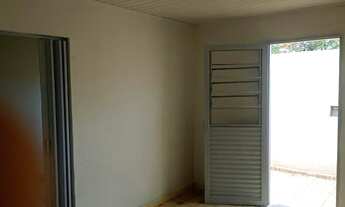 Imagem 3: ALUGA CASA JARDIM REDENTOR