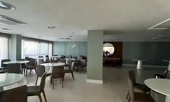 Imagem 7: APTO 3 suítes no Ed Lê Blanc no Parque Tamandaré