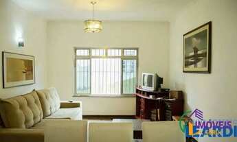 Imagem 3: CASA TÉRREA - VILA MADALENA - SP