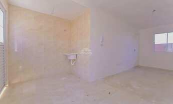 Imagem 4: Vendas Apartamento Colombo PR