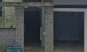 Imagem: Alugo 2 aps 1 de 3qrtos e 1 de qtos direto