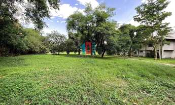 Imagem 6: Vargem Pequena Terreno / lote com venda por R$16.000.000