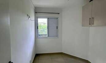 Imagem 7: Apartamento para venda em Santana com 3 quartos, sendo 1 suíte , 72m²