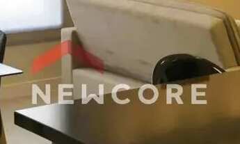 Imagem 3: Apartamento em Rua Portinari - Pedra Branca - Palhoça/SC