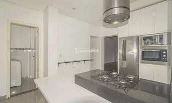 Imagem 6: Apartamento 3 quartos 1 vaga na Bela vista