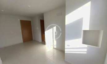 Imagem 2: Apartamento em ótima localização com área de lazer