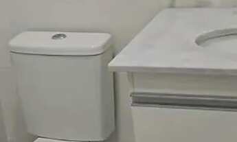 Imagem 5: RR9611 Apartamento 50m² CONDOMÍNIO ELOS BARUERI - Barueri, SP - 2 Dorms 1 Vaga - OPORTUNID