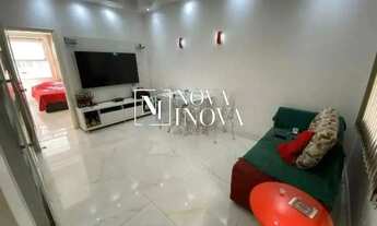 Imagem 2: Apartamento - Padrão / Residencial / Copacabana