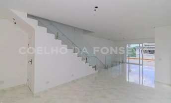 Imagem 6: Casa em Condominio - Jardim Itaqui/Barueri