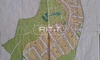 Imagem 5: Terreno a Venda no Reserva Serena