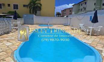 Imagem 4: Apartamento à venda no RECANTO DAS GAIVOTAS, SÃO CONRADO, Aracaju, SE