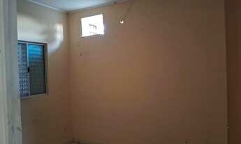 Imagem 6: Casa pra alugar bairro Santa teresinha