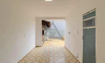 Imagem 6: Casa para alugar em Campinas, Jardim Nossa Senhora Auxiliadora, com 5 quartos, com 276 m²