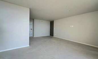 Imagem 2: D'Algarve para venda - São Luís - MA (Apartamento