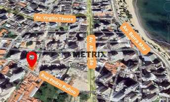 Imagem: Terreno à venda, 577 m² por R$ 1.400.000,00