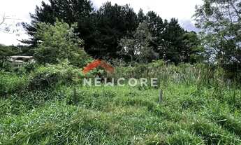 Imagem 5: Lote em Rua Corredeiras - Chácara Santa Lúcia - Carapicuíba/SP