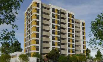 Imagem 5: VIVAR OLINDA Apartamento com 2 dormitórios