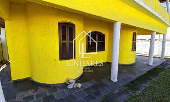 Imagem 6: Casa incrível no Atlântico Leste