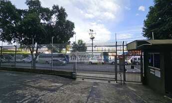 Imagem 3: KITINET CENTRAL SEM GARAGEM