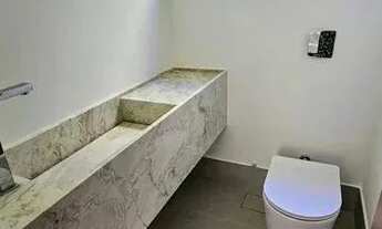 Imagem 7: Condomínio Plateau D'or Privillege