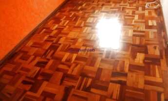 Imagem 3: Apartamento para Venda - 56.57m², 2 dormitórios, Santana