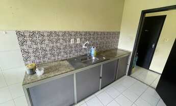 Imagem 4: Alugo PlanetariumTerra , 2/4 sendo 1 suíte !