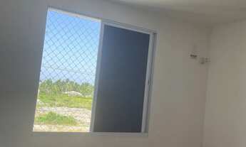 Imagem 5: Vendo apartamento no Condomínio Parque Alameda da Costa