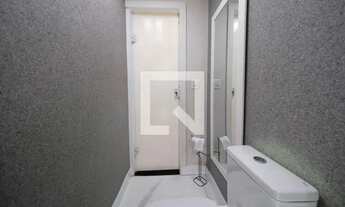 Imagem 6: Casa à Venda - Ermelino Matarazzo, 3 Quartos, 250 m2