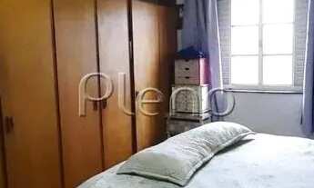 Imagem 6: Casa à venda em Campinas, Jardim Leonor, com 3 quartos, com 228.75 m²