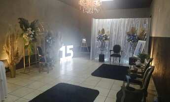 Imagem 4: Salão à venda - Rua Gralha-azul