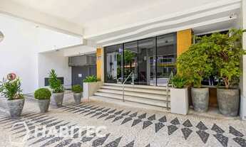 Imagem 4: Apartamento com 3 quartos no Água Verde - Ed Pasadena - HT2367