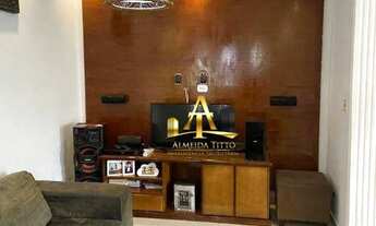 Imagem 4: Casa com 2 dormitórios à venda, 200 m² por R$ 600.000,00 - Portal D Oeste - Osasco/SP